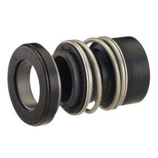 Торц.уплотнение MG12/24-G60 AQ1EGG