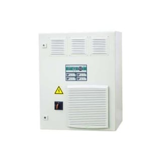 WILO-AMPw-0,4/18,5/(24,2A)-1x2/2(S2)-DNNNNENNTNN-LNNXNNNNNA-EINNONNNL2IBB-202101270001