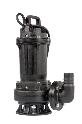 Погружной насос Native NSPG DF50/400-1.1